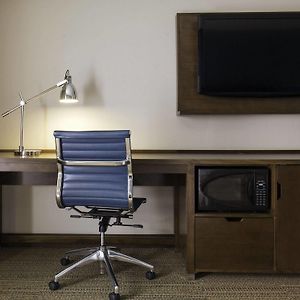 Junior Suite mit 1 Schlafzimmer